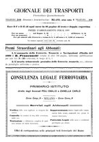 giornale/RML0028304/1910/unico/00000145