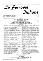 giornale/RML0028304/1910/unico/00000147