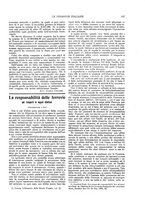 giornale/RML0028304/1910/unico/00000153