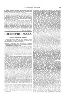 giornale/RML0028304/1910/unico/00000155