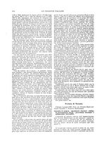 giornale/RML0028304/1910/unico/00000160