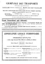 giornale/RML0028304/1910/unico/00000165