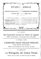 giornale/RML0028304/1910/unico/00000166