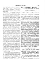 giornale/RML0028304/1910/unico/00000171