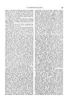 giornale/RML0028304/1910/unico/00000179