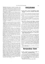 giornale/RML0028304/1910/unico/00000181