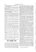 giornale/RML0028304/1910/unico/00000182