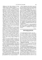 giornale/RML0028304/1910/unico/00000183