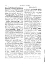 giornale/RML0028304/1910/unico/00000184