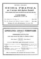 giornale/RML0028304/1910/unico/00000185