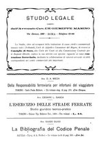 giornale/RML0028304/1910/unico/00000186
