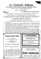 giornale/RML0028304/1910/unico/00000188