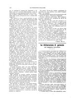 giornale/RML0028304/1910/unico/00000190