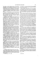 giornale/RML0028304/1910/unico/00000191