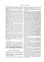giornale/RML0028304/1910/unico/00000192