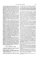 giornale/RML0028304/1910/unico/00000193