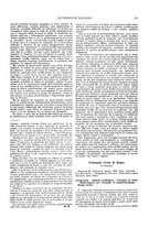 giornale/RML0028304/1910/unico/00000195