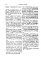giornale/RML0028304/1910/unico/00000196