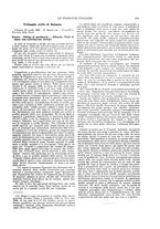 giornale/RML0028304/1910/unico/00000197