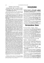 giornale/RML0028304/1910/unico/00000198