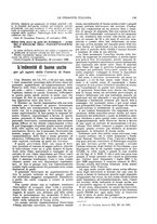 giornale/RML0028304/1910/unico/00000199
