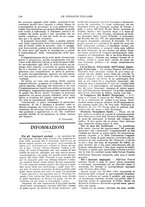 giornale/RML0028304/1910/unico/00000200