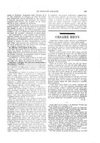 giornale/RML0028304/1910/unico/00000201