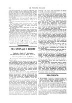 giornale/RML0028304/1910/unico/00000202