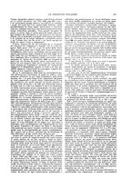 giornale/RML0028304/1910/unico/00000203