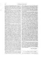 giornale/RML0028304/1910/unico/00000204