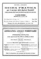 giornale/RML0028304/1910/unico/00000205