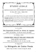 giornale/RML0028304/1910/unico/00000206