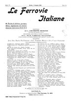giornale/RML0028304/1910/unico/00000207