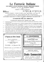giornale/RML0028304/1910/unico/00000208
