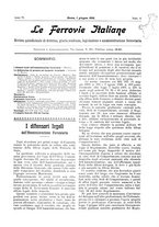 giornale/RML0028304/1910/unico/00000209