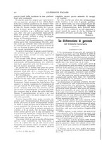 giornale/RML0028304/1910/unico/00000210