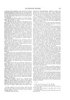 giornale/RML0028304/1910/unico/00000211