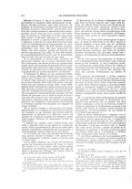 giornale/RML0028304/1910/unico/00000212