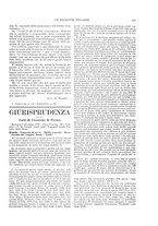 giornale/RML0028304/1910/unico/00000213