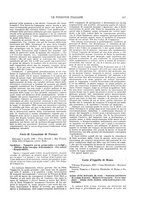 giornale/RML0028304/1910/unico/00000215