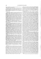 giornale/RML0028304/1910/unico/00000216