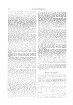 giornale/RML0028304/1910/unico/00000220