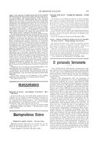 giornale/RML0028304/1910/unico/00000221