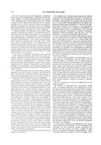 giornale/RML0028304/1910/unico/00000222