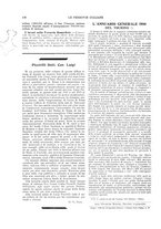 giornale/RML0028304/1910/unico/00000224