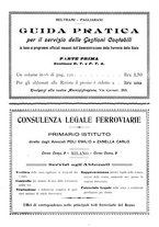 giornale/RML0028304/1910/unico/00000225