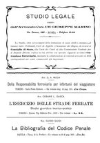 giornale/RML0028304/1910/unico/00000226