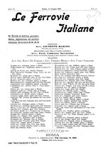 giornale/RML0028304/1910/unico/00000227