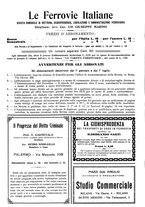 giornale/RML0028304/1910/unico/00000228