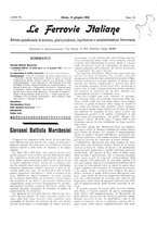 giornale/RML0028304/1910/unico/00000229